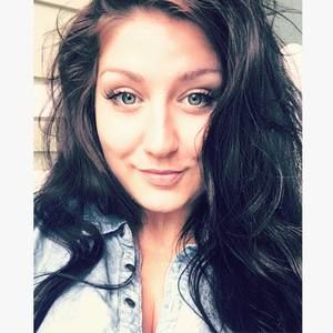 Meet your Posher, Jo